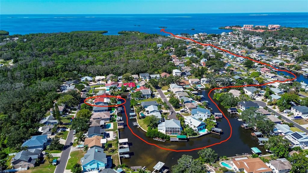 На продажу: $659,900 (4 спален, 4 ванн, 2192 Квадратных фут)