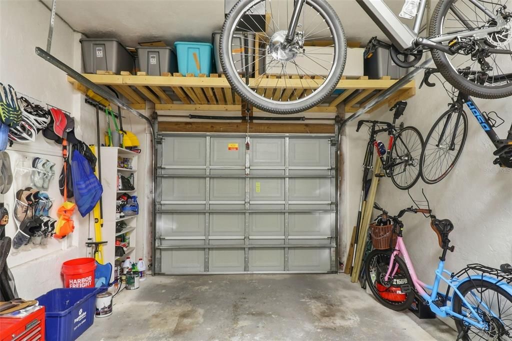 На продажу: $659,900 (4 спален, 4 ванн, 2192 Квадратных фут)