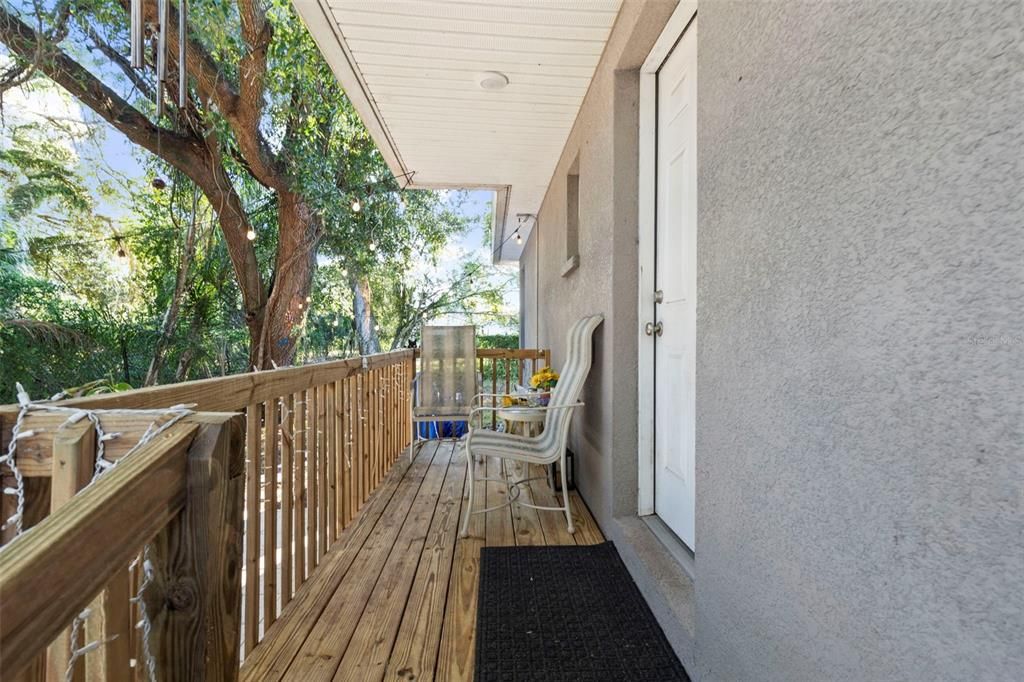 For Sale: $389,900 (3 beds, 2 baths, 1361 Square Feet)