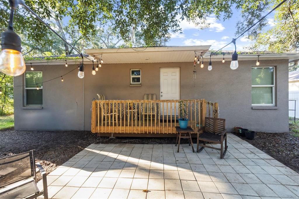 For Sale: $389,900 (3 beds, 2 baths, 1361 Square Feet)