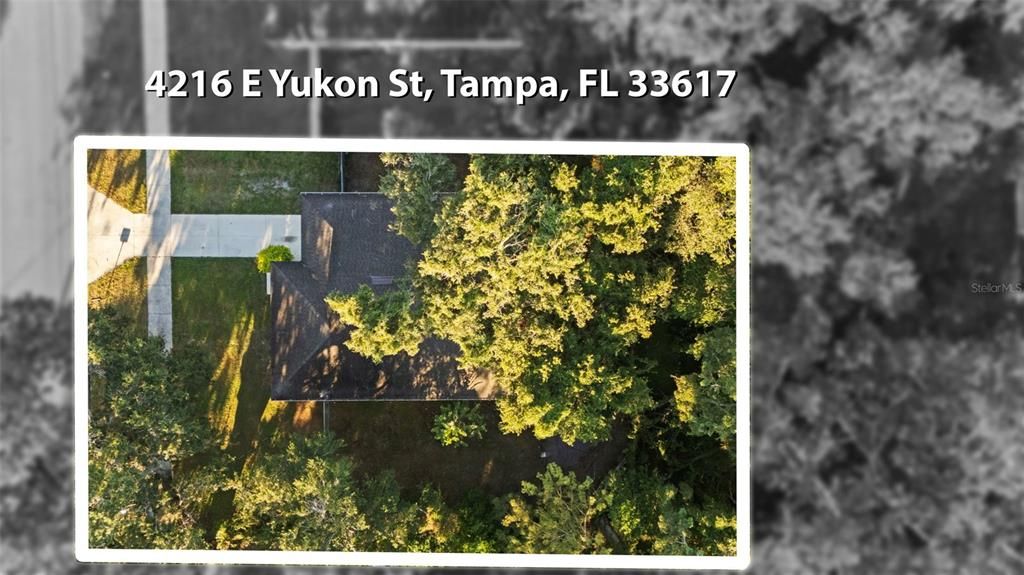 For Sale: $389,900 (3 beds, 2 baths, 1361 Square Feet)