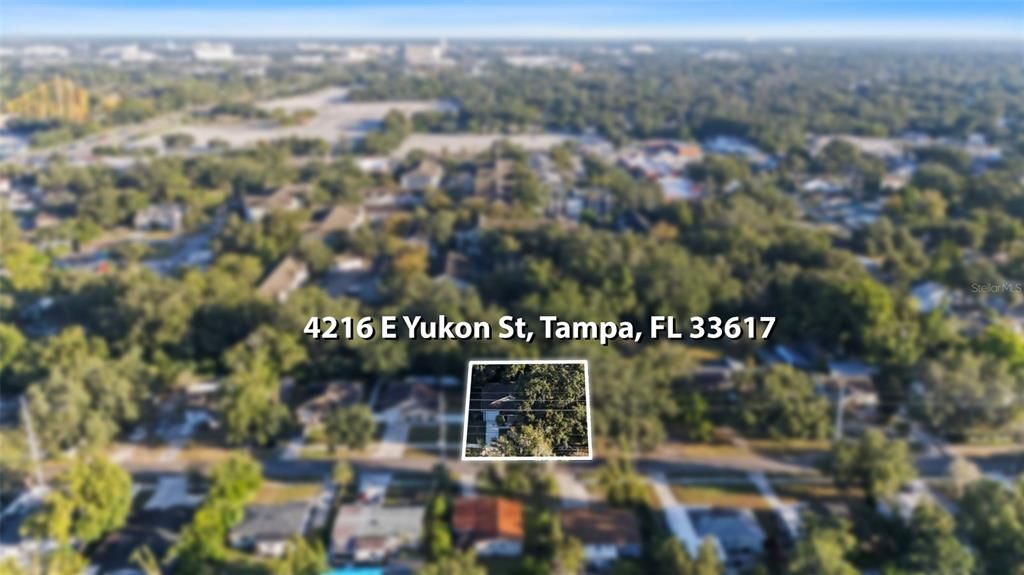 For Sale: $389,900 (3 beds, 2 baths, 1361 Square Feet)