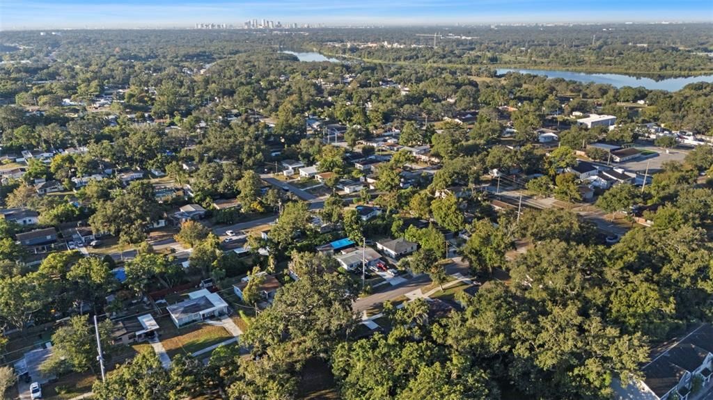 For Sale: $389,900 (3 beds, 2 baths, 1361 Square Feet)