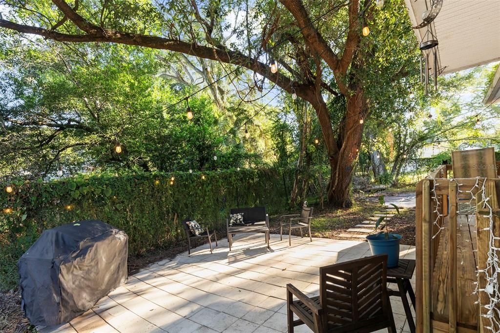 For Sale: $389,900 (3 beds, 2 baths, 1361 Square Feet)