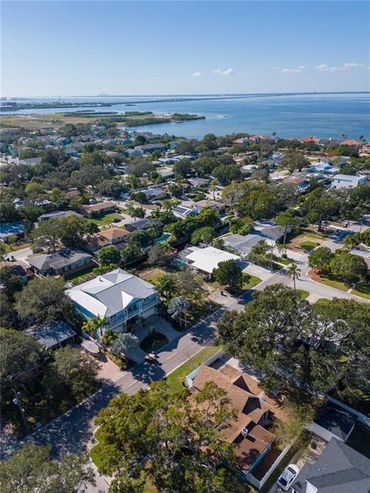 For Sale: $650,000 (0.22 acres)