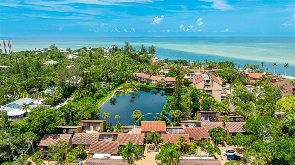 最近售出: $440,000 (2 贝兹, 1 浴室, 1122 平方英尺)