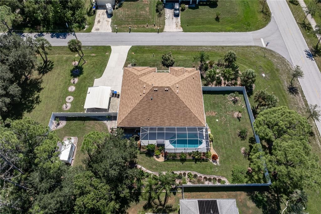 For Sale: $499,000 (3 beds, 2 baths, 2263 Square Feet)