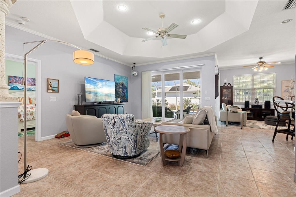 For Sale: $499,000 (3 beds, 2 baths, 2263 Square Feet)