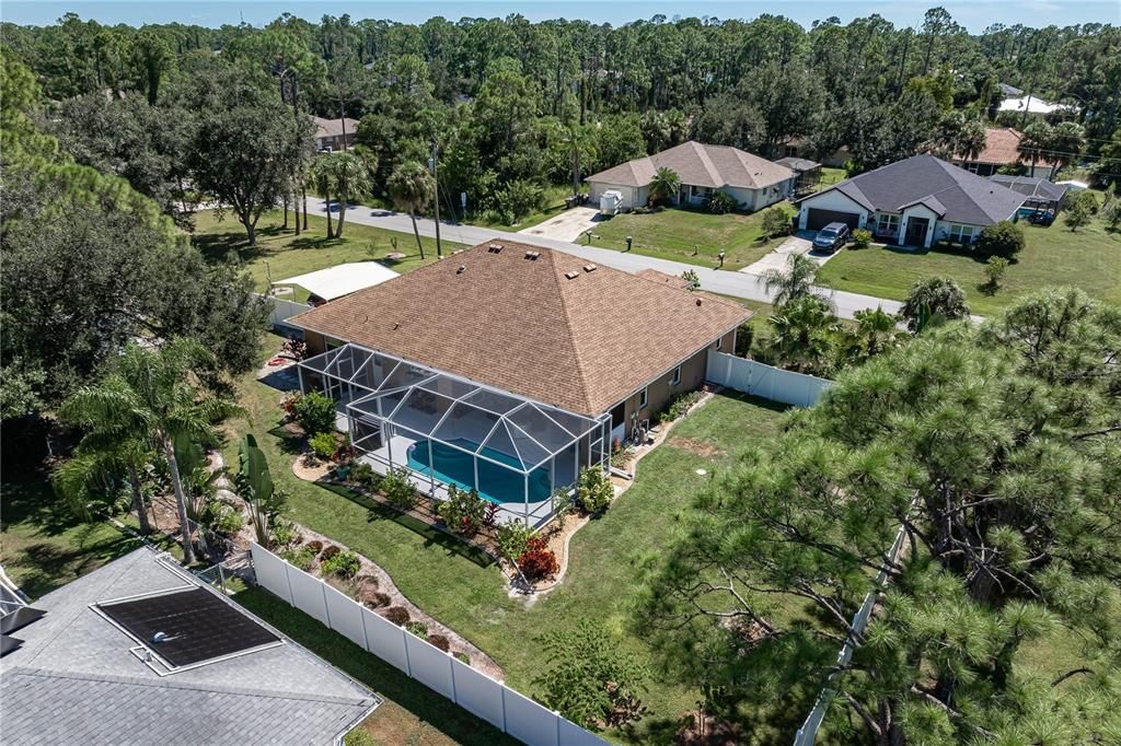 For Sale: $499,000 (3 beds, 2 baths, 2263 Square Feet)