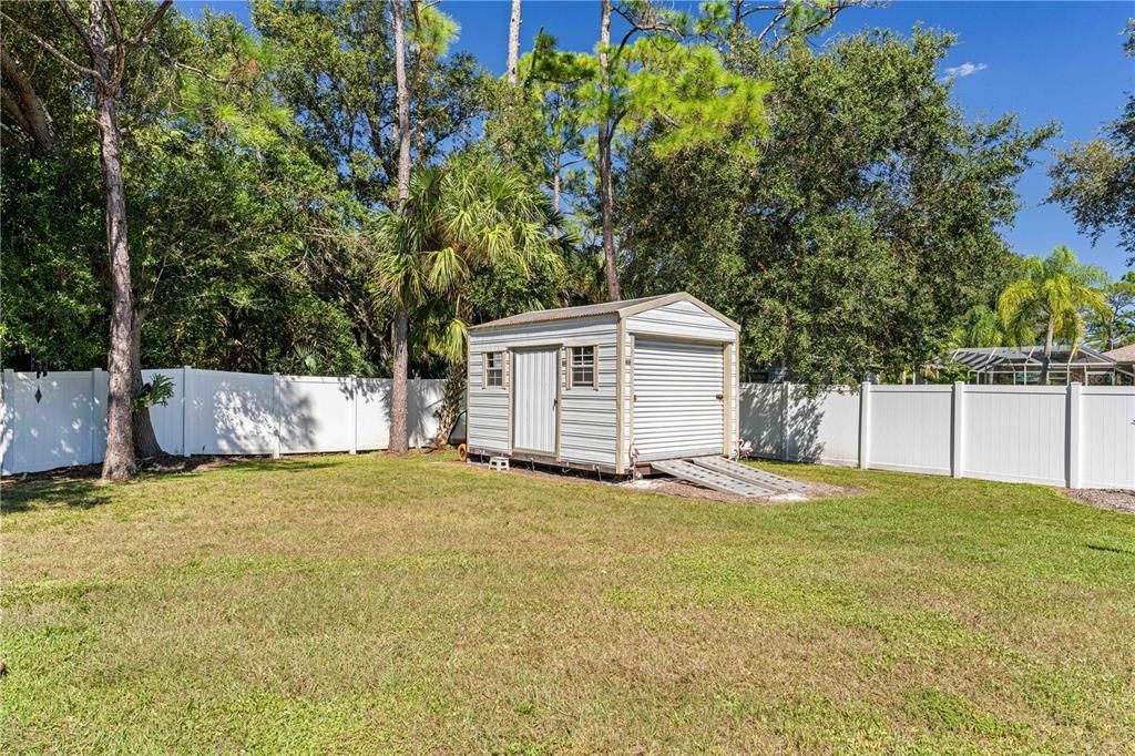For Sale: $499,000 (3 beds, 2 baths, 2263 Square Feet)