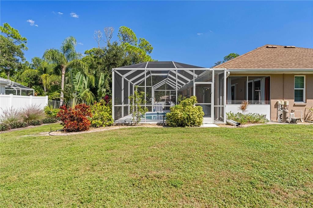 For Sale: $499,000 (3 beds, 2 baths, 2263 Square Feet)