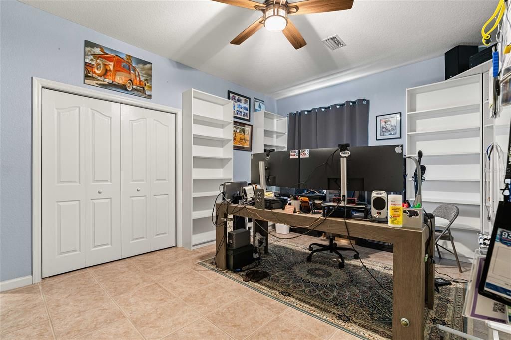 For Sale: $499,000 (3 beds, 2 baths, 2263 Square Feet)