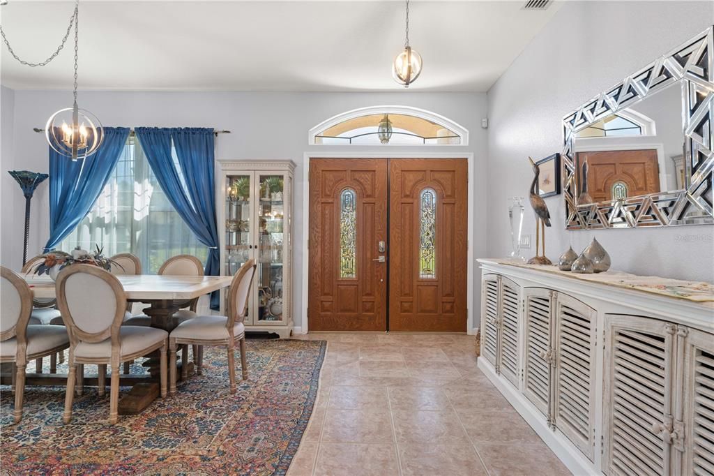 For Sale: $499,000 (3 beds, 2 baths, 2263 Square Feet)