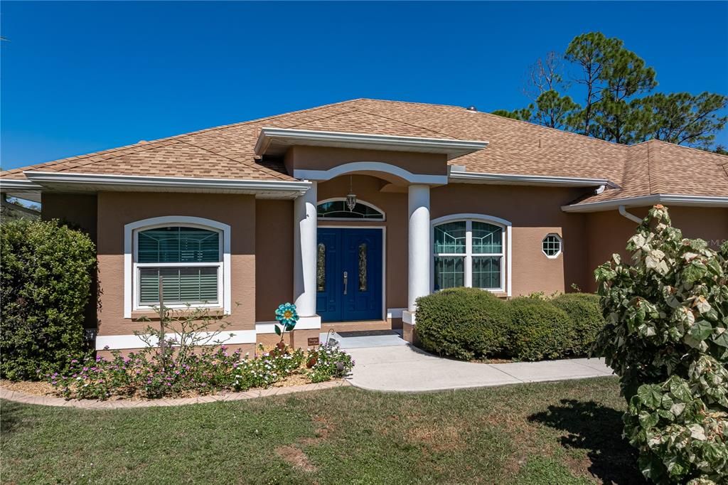 For Sale: $499,000 (3 beds, 2 baths, 2263 Square Feet)