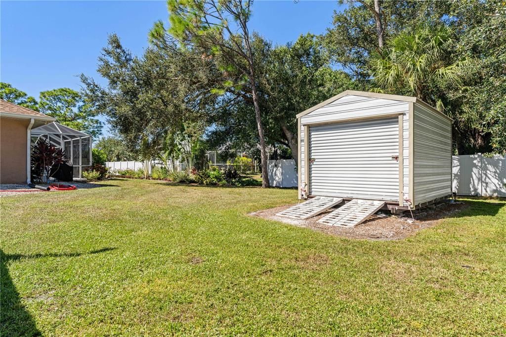 For Sale: $499,000 (3 beds, 2 baths, 2263 Square Feet)