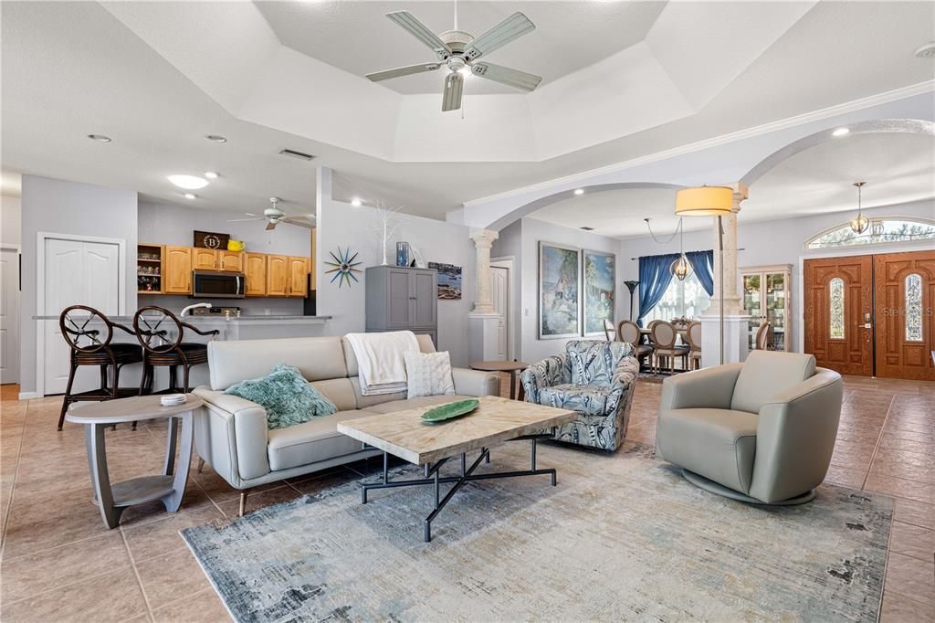 For Sale: $499,000 (3 beds, 2 baths, 2263 Square Feet)