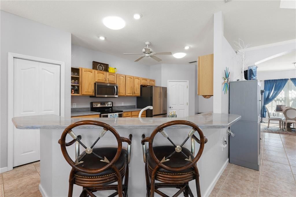 For Sale: $499,000 (3 beds, 2 baths, 2263 Square Feet)