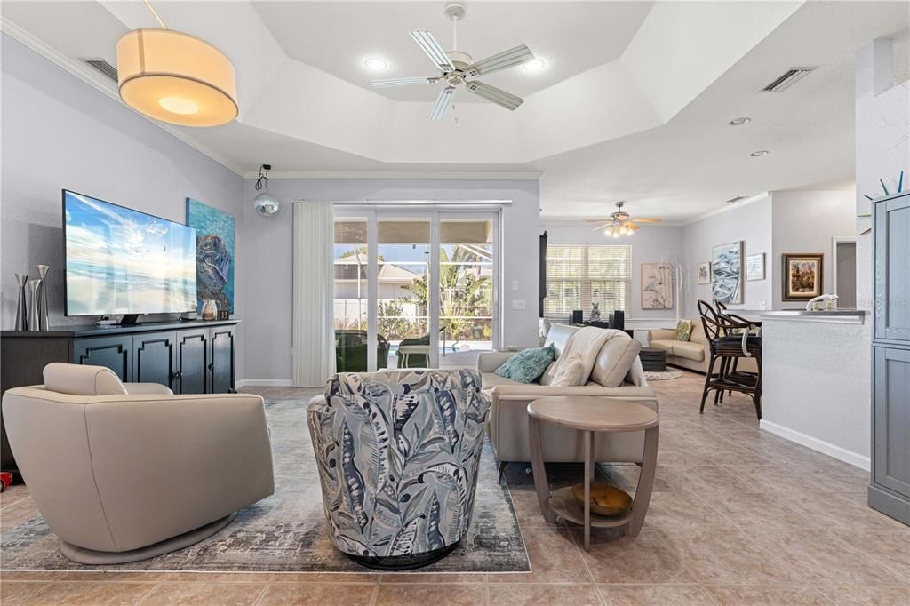 For Sale: $499,000 (3 beds, 2 baths, 2263 Square Feet)