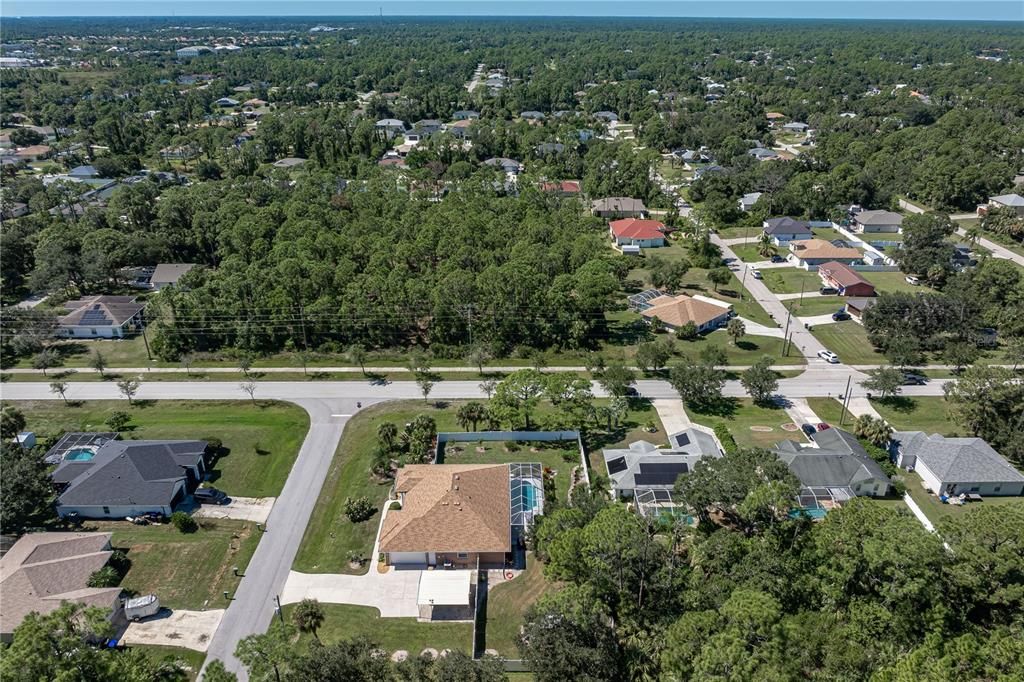 For Sale: $499,000 (3 beds, 2 baths, 2263 Square Feet)