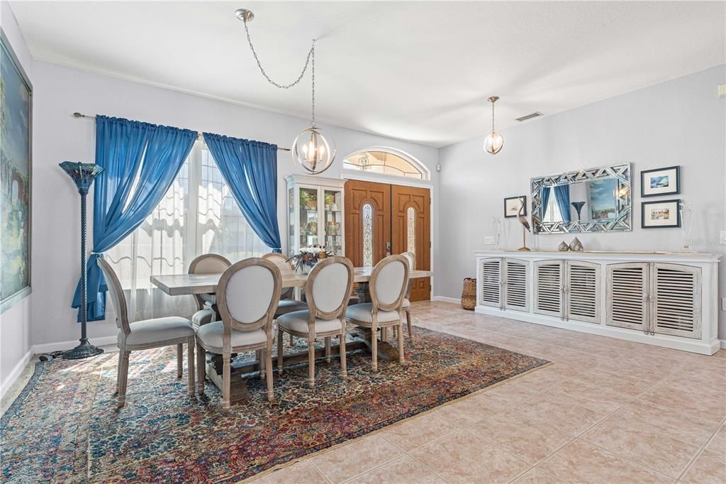 For Sale: $499,000 (3 beds, 2 baths, 2263 Square Feet)