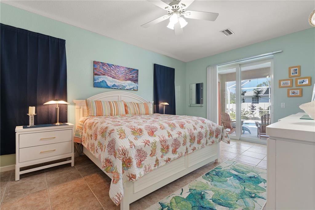 For Sale: $499,000 (3 beds, 2 baths, 2263 Square Feet)