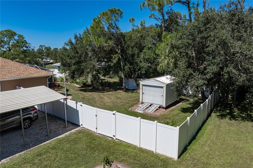 For Sale: $499,000 (3 beds, 2 baths, 2263 Square Feet)