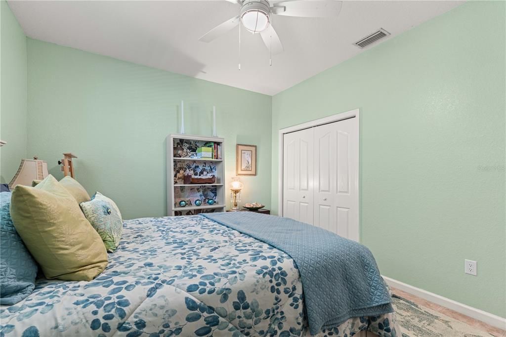 For Sale: $499,000 (3 beds, 2 baths, 2263 Square Feet)