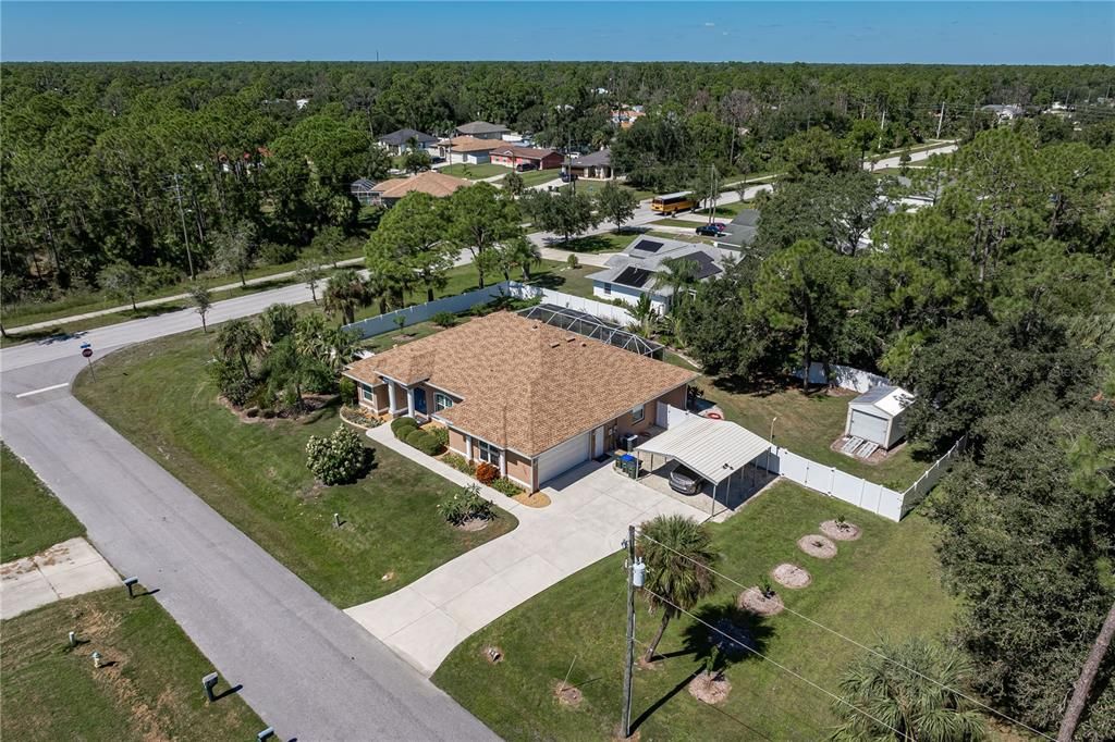 For Sale: $499,000 (3 beds, 2 baths, 2263 Square Feet)