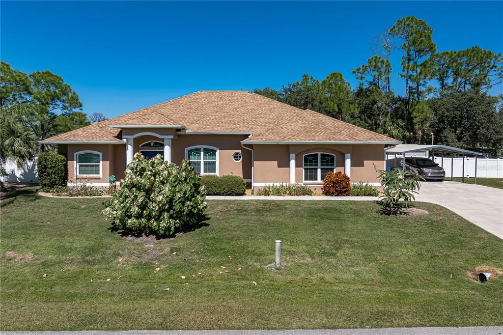 For Sale: $499,000 (3 beds, 2 baths, 2263 Square Feet)