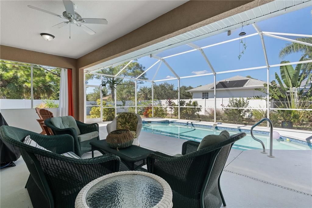 For Sale: $499,000 (3 beds, 2 baths, 2263 Square Feet)