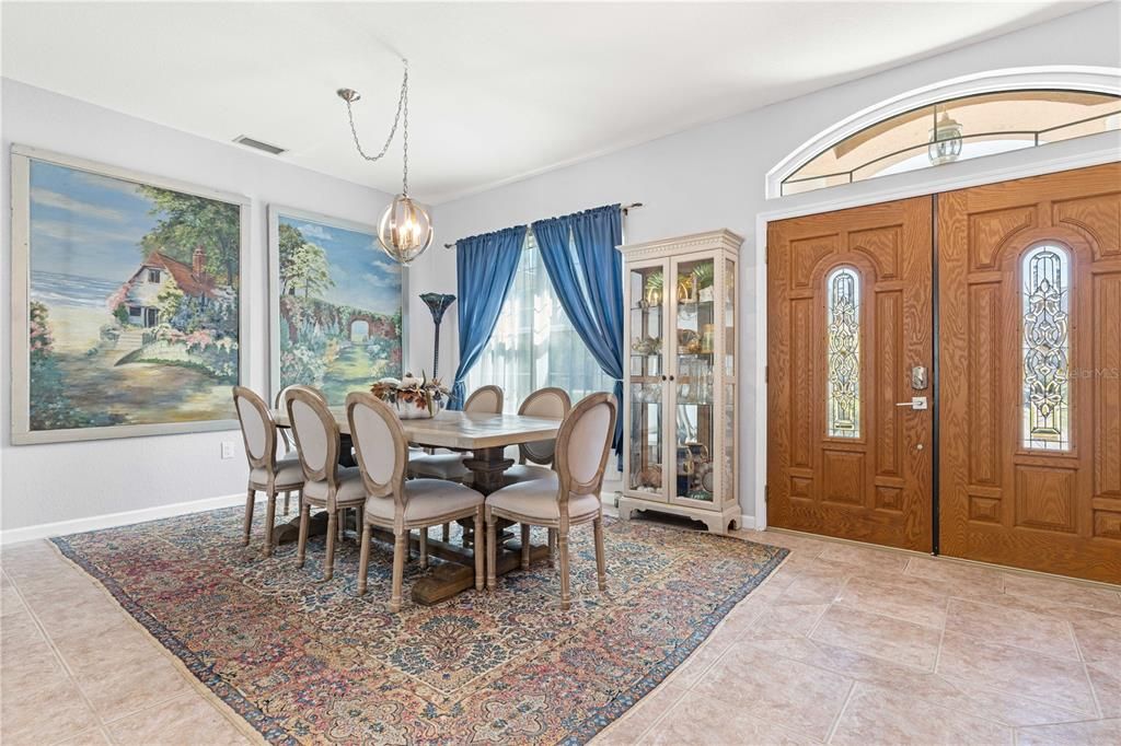 For Sale: $499,000 (3 beds, 2 baths, 2263 Square Feet)