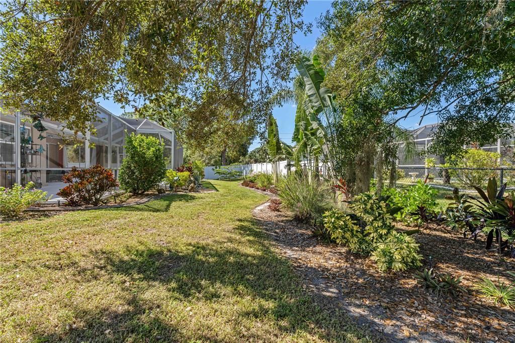 For Sale: $499,000 (3 beds, 2 baths, 2263 Square Feet)