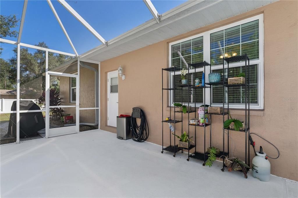 For Sale: $499,000 (3 beds, 2 baths, 2263 Square Feet)