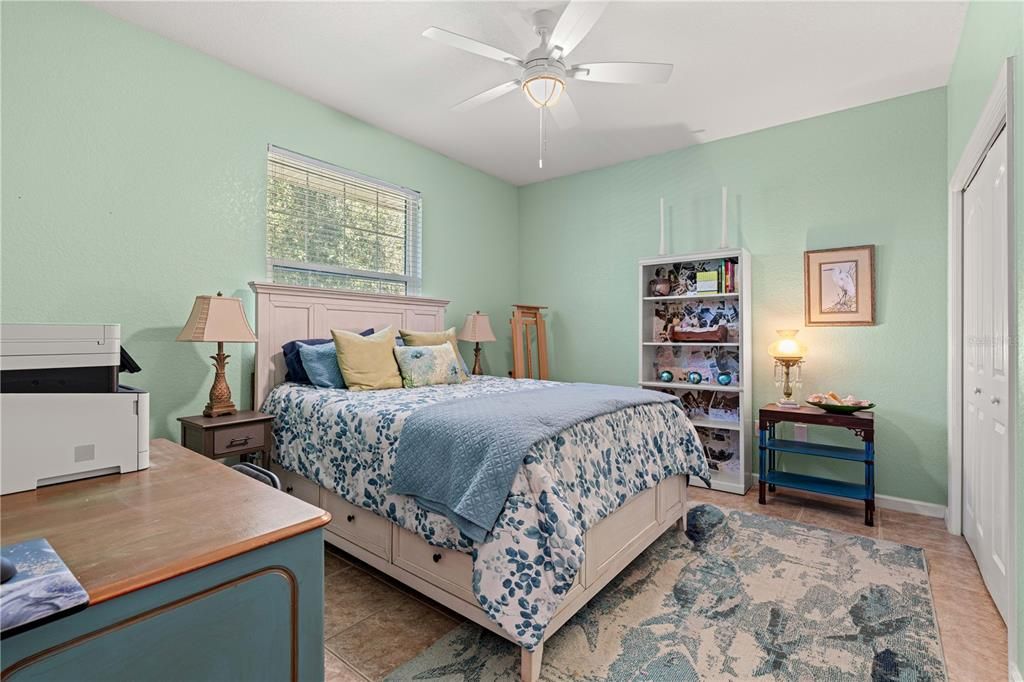 For Sale: $499,000 (3 beds, 2 baths, 2263 Square Feet)