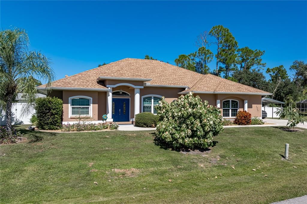 For Sale: $499,000 (3 beds, 2 baths, 2263 Square Feet)