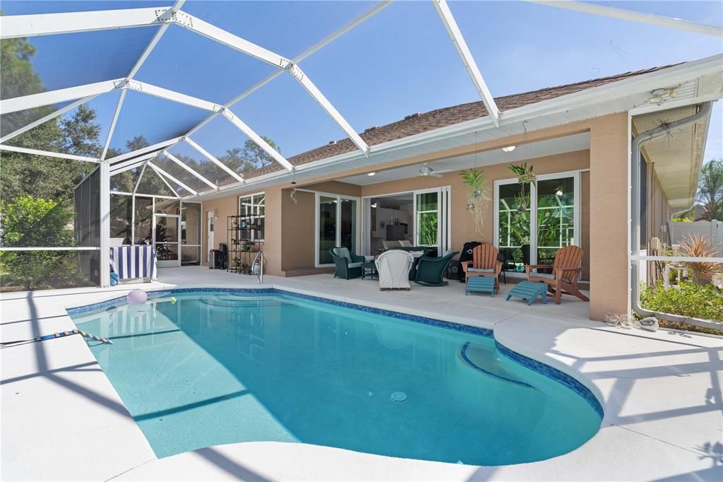 For Sale: $499,000 (3 beds, 2 baths, 2263 Square Feet)