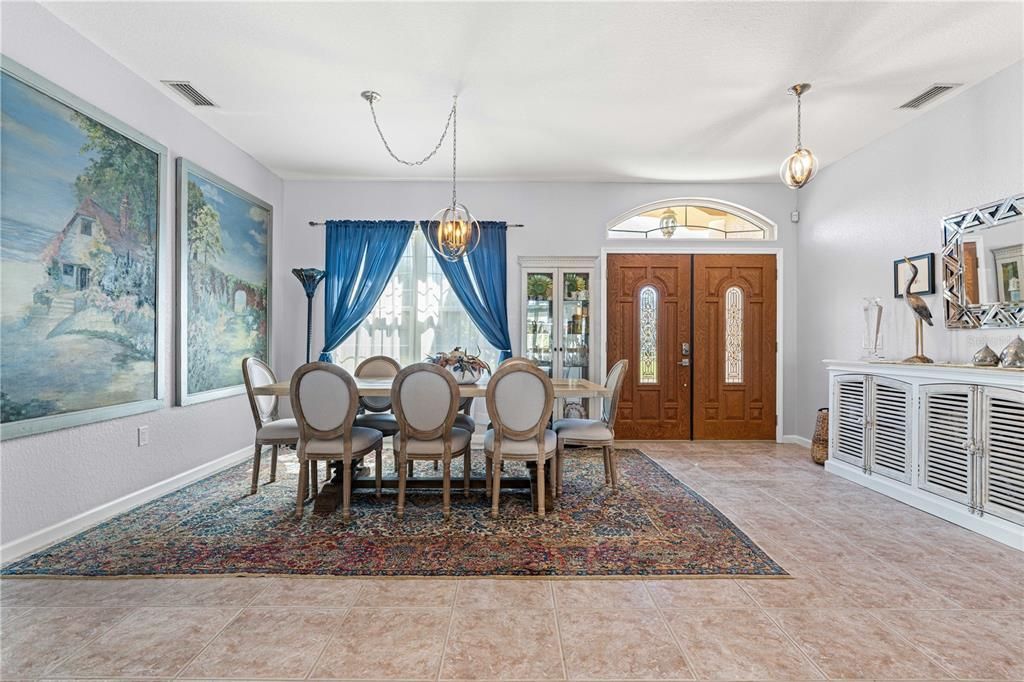 For Sale: $499,000 (3 beds, 2 baths, 2263 Square Feet)