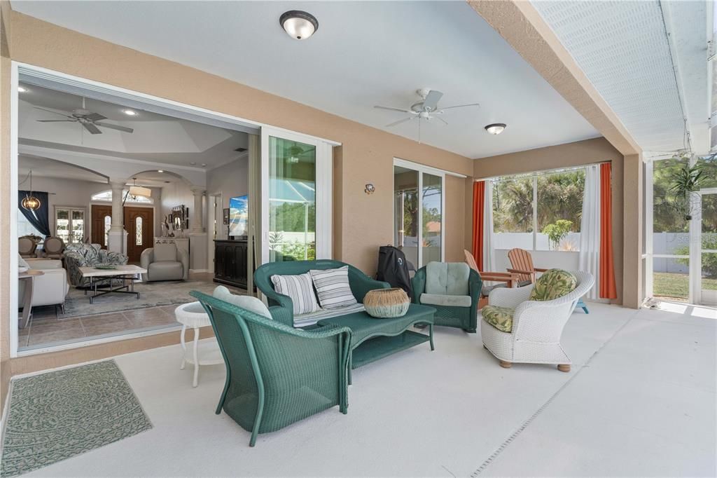 For Sale: $499,000 (3 beds, 2 baths, 2263 Square Feet)