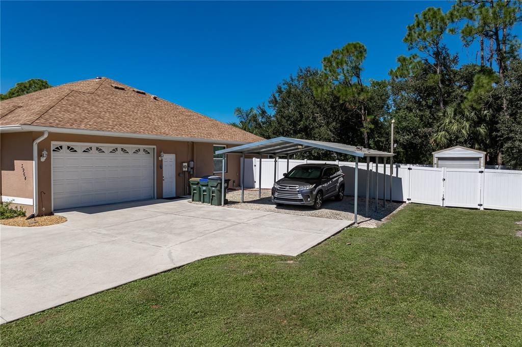 For Sale: $499,000 (3 beds, 2 baths, 2263 Square Feet)