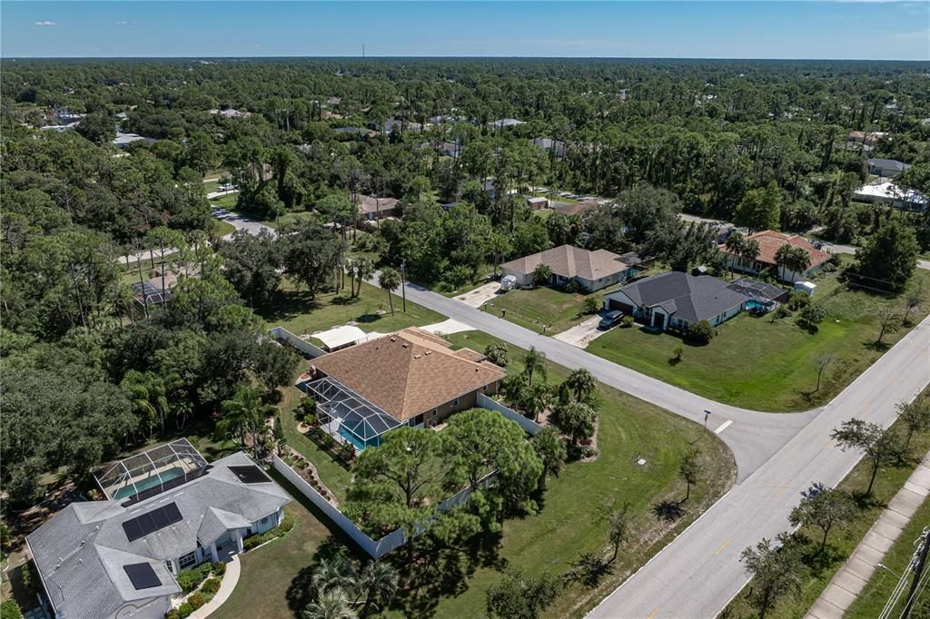 For Sale: $499,000 (3 beds, 2 baths, 2263 Square Feet)