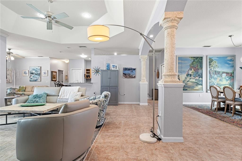 For Sale: $499,000 (3 beds, 2 baths, 2263 Square Feet)