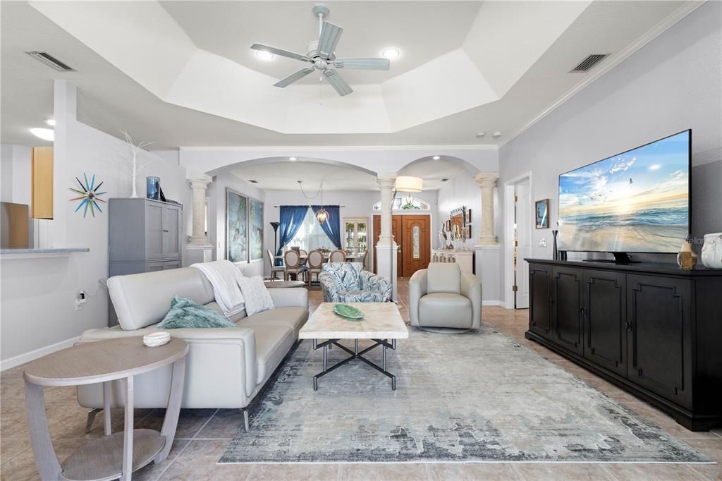 For Sale: $499,000 (3 beds, 2 baths, 2263 Square Feet)