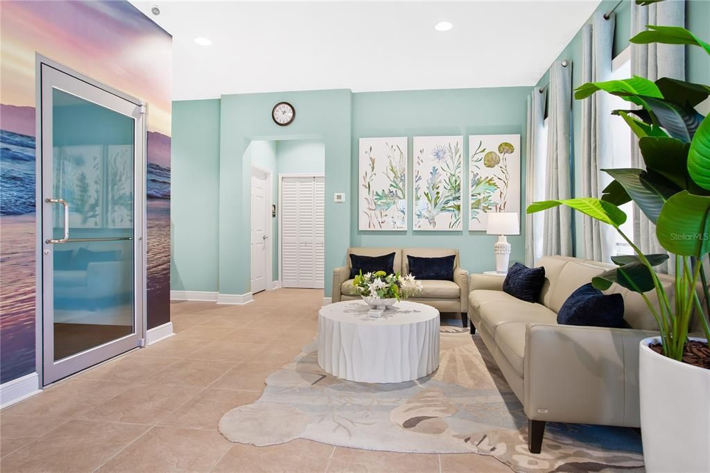 На продажу: $1,149,000 (3 спален, 3 ванн, 1995 Квадратных фут)