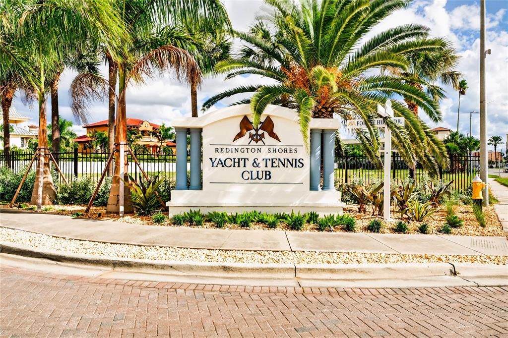 待售: $1,175,000 (3 贝兹, 3 浴室, 1995 平方英尺)