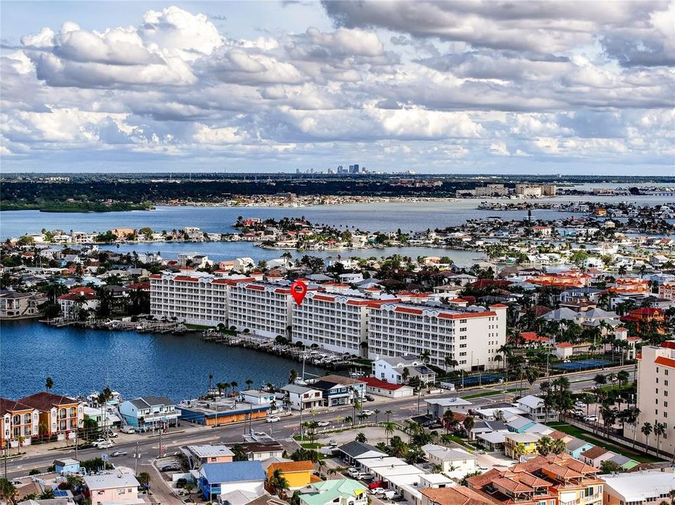 待售: $1,175,000 (3 贝兹, 3 浴室, 1995 平方英尺)