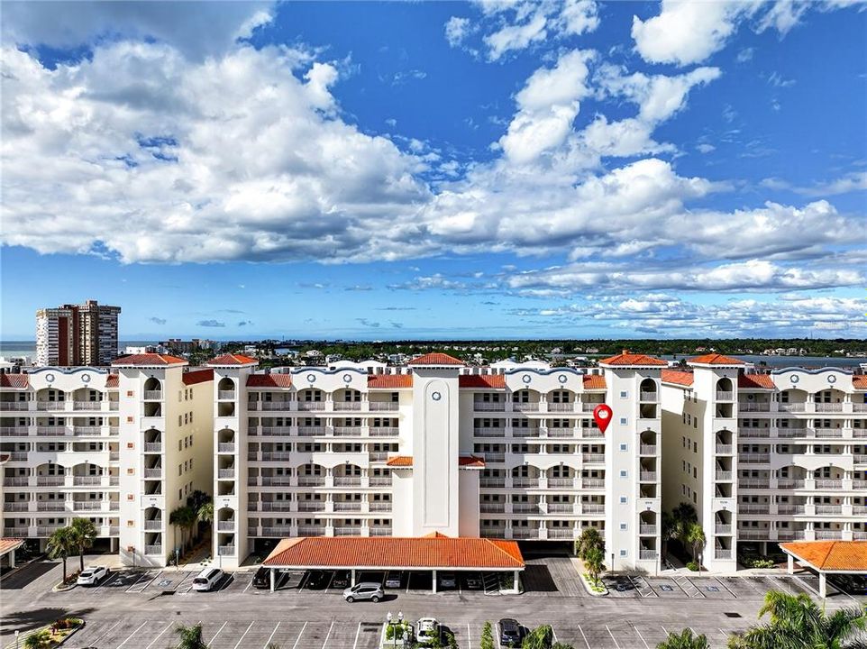 待售: $1,175,000 (3 贝兹, 3 浴室, 1995 平方英尺)