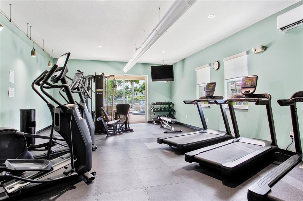 На продажу: $1,149,000 (3 спален, 3 ванн, 1995 Квадратных фут)