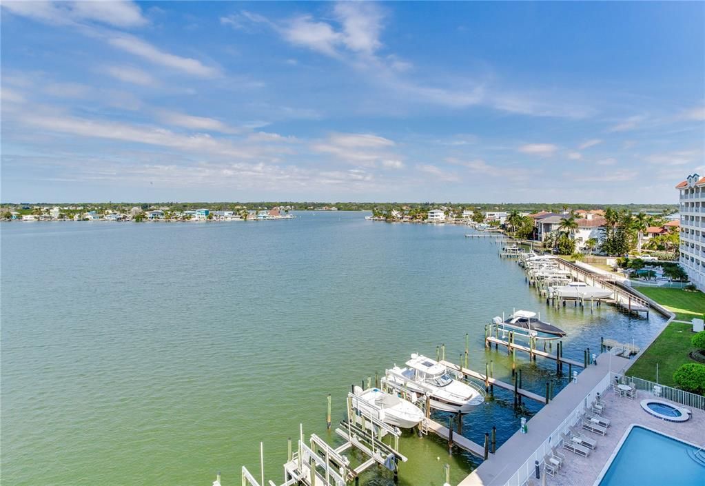 待售: $1,175,000 (3 贝兹, 3 浴室, 1995 平方英尺)