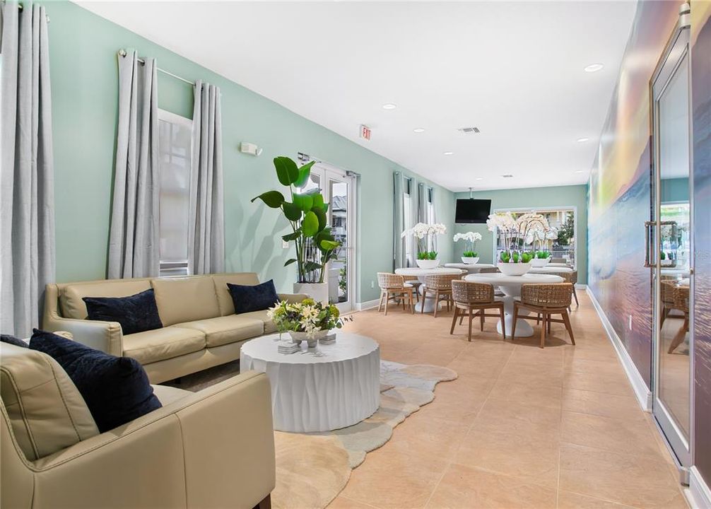 На продажу: $1,149,000 (3 спален, 3 ванн, 1995 Квадратных фут)