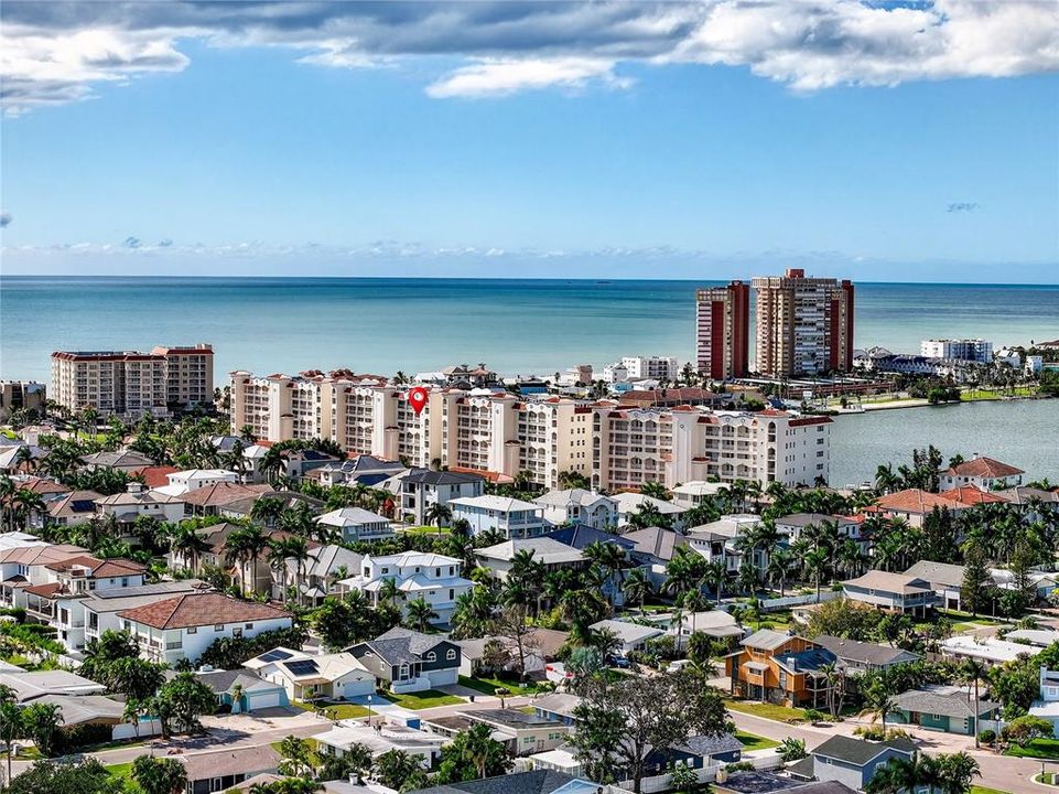 待售: $1,175,000 (3 贝兹, 3 浴室, 1995 平方英尺)